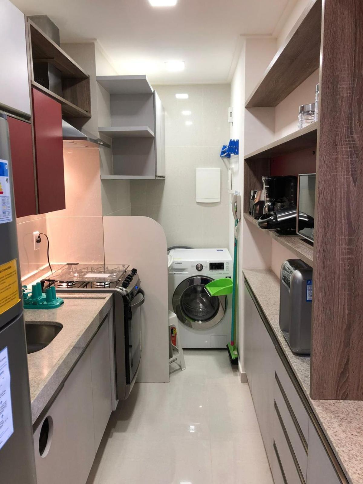 Apartamento Flat Versatti - Proximo Real Hospital Port E Polo Medico Ilha Do Leite Recife