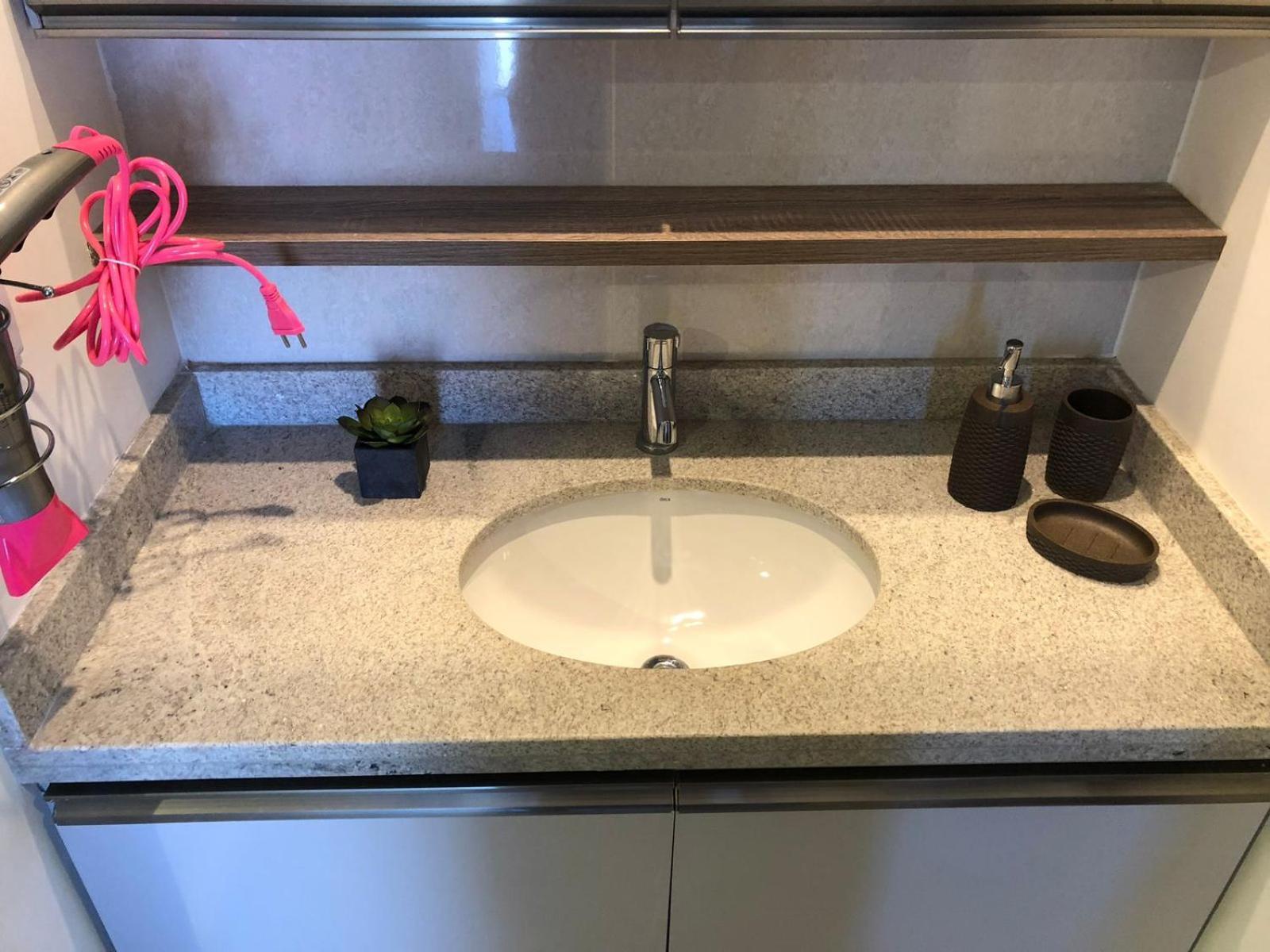 Apartamento Flat Versatti - Proximo Real Hospital Port E Polo Medico Ilha Do Leite *